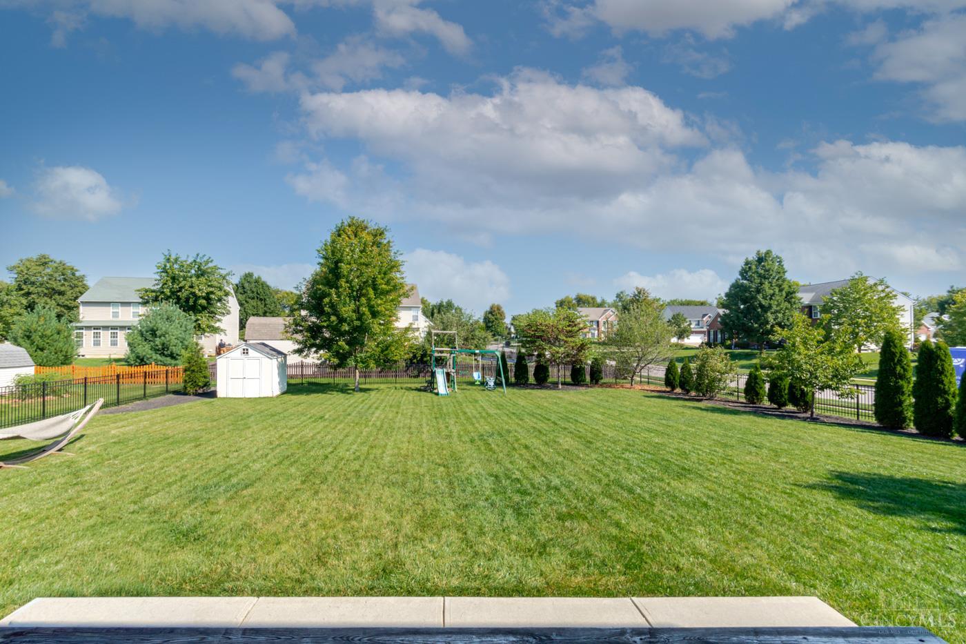 1331 Windsor Drive, Beavercreek, OH, 45434 — photo 39