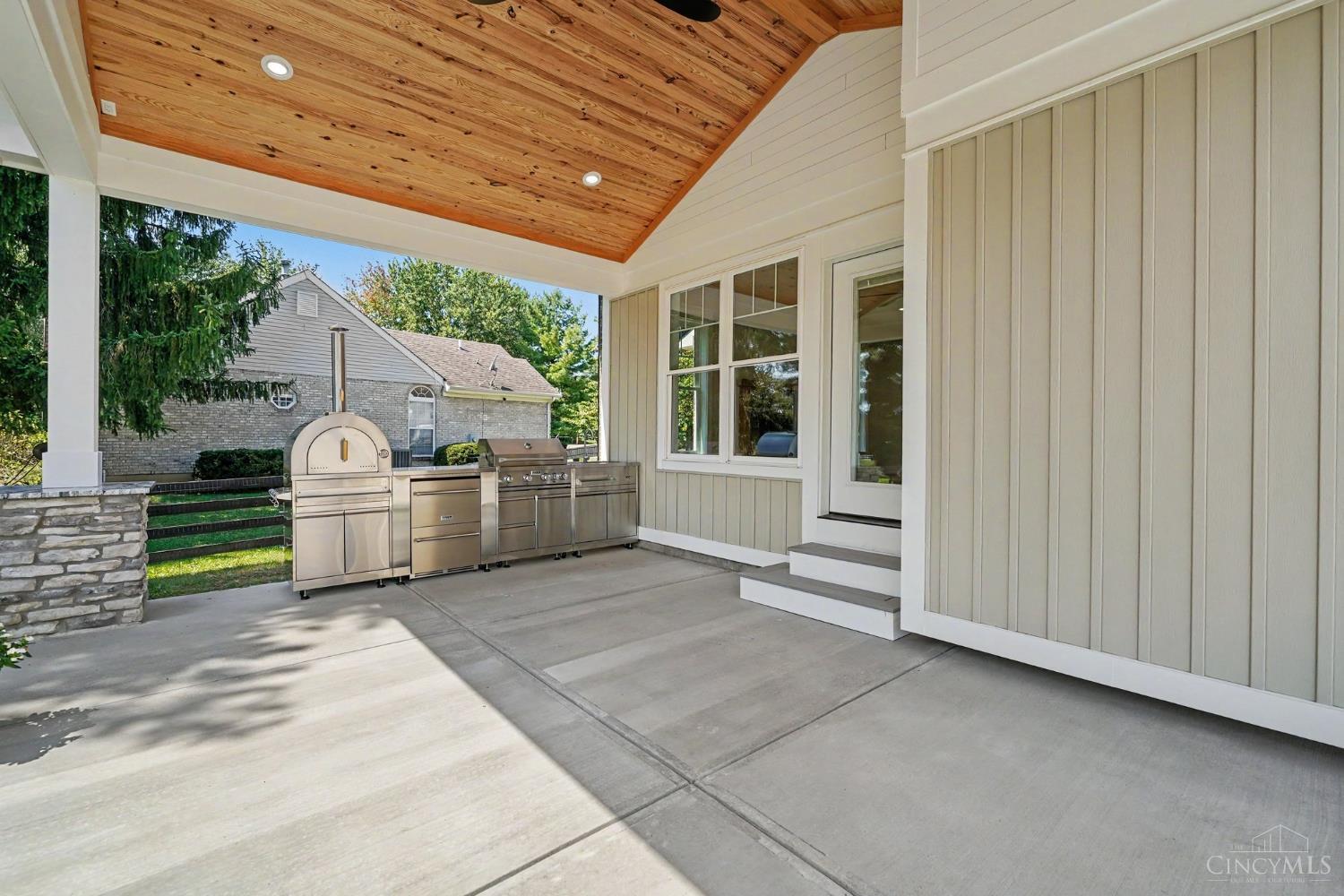 3603 Turnberry, Amelia, OH, 45102 — photo 35