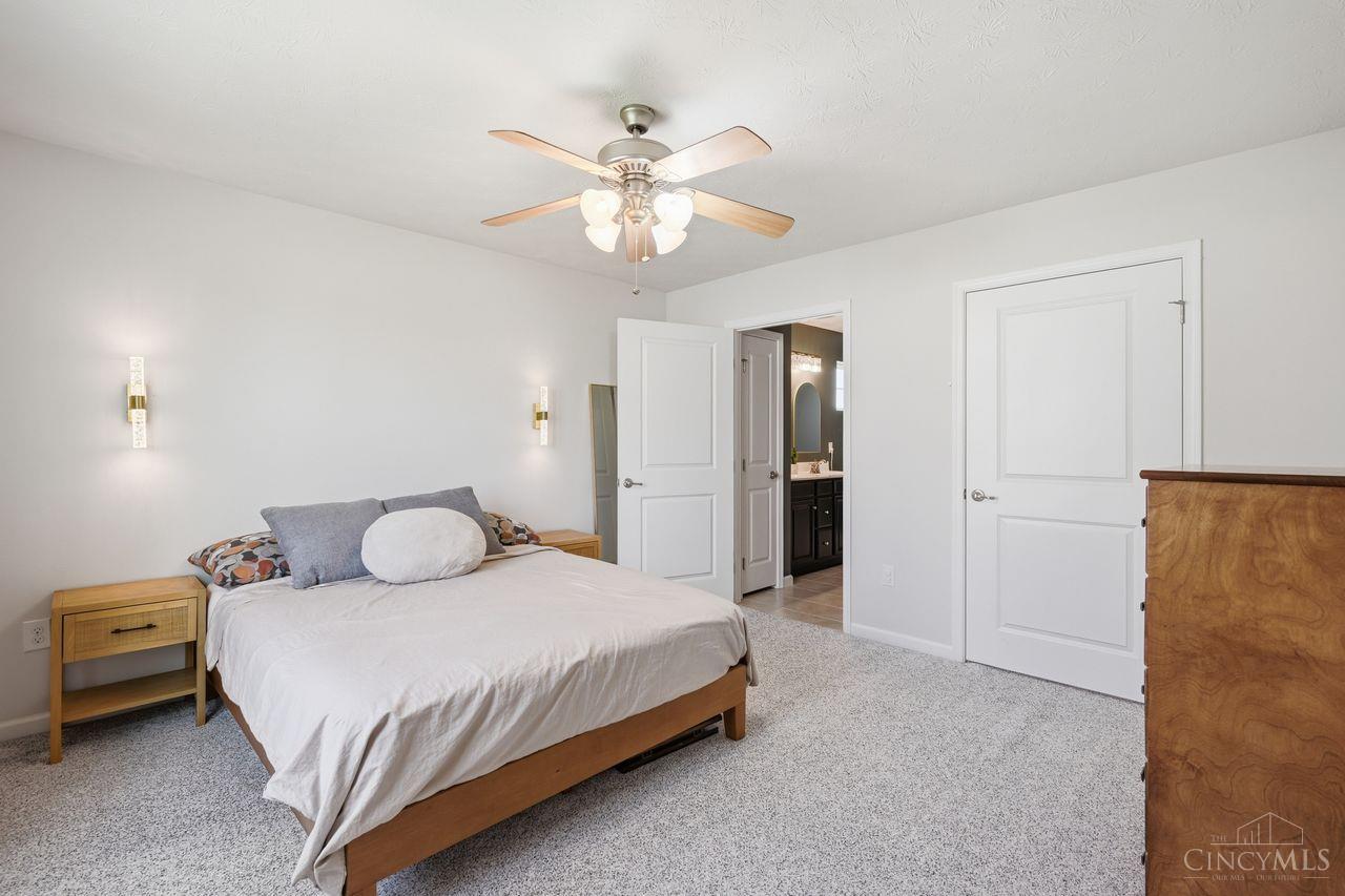 161 Rivulet Drive, Fairborn, OH, 45324 — photo 21