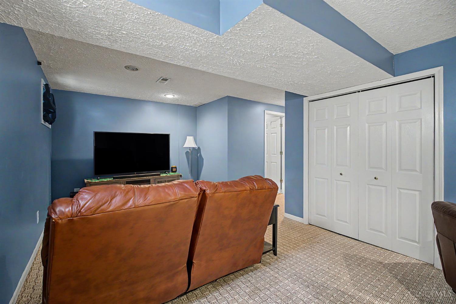 5829 Cedarwood Court, Hamilton Twp, OH, 45039 — photo 42