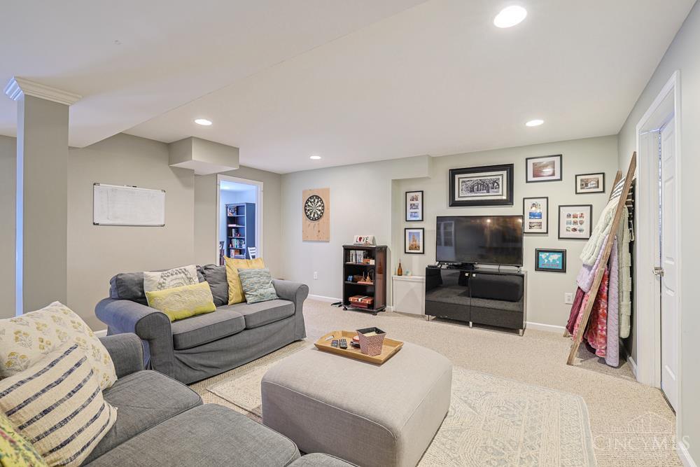 6809 Stewart Road, Columbia Twp, OH, 45236 — photo 24