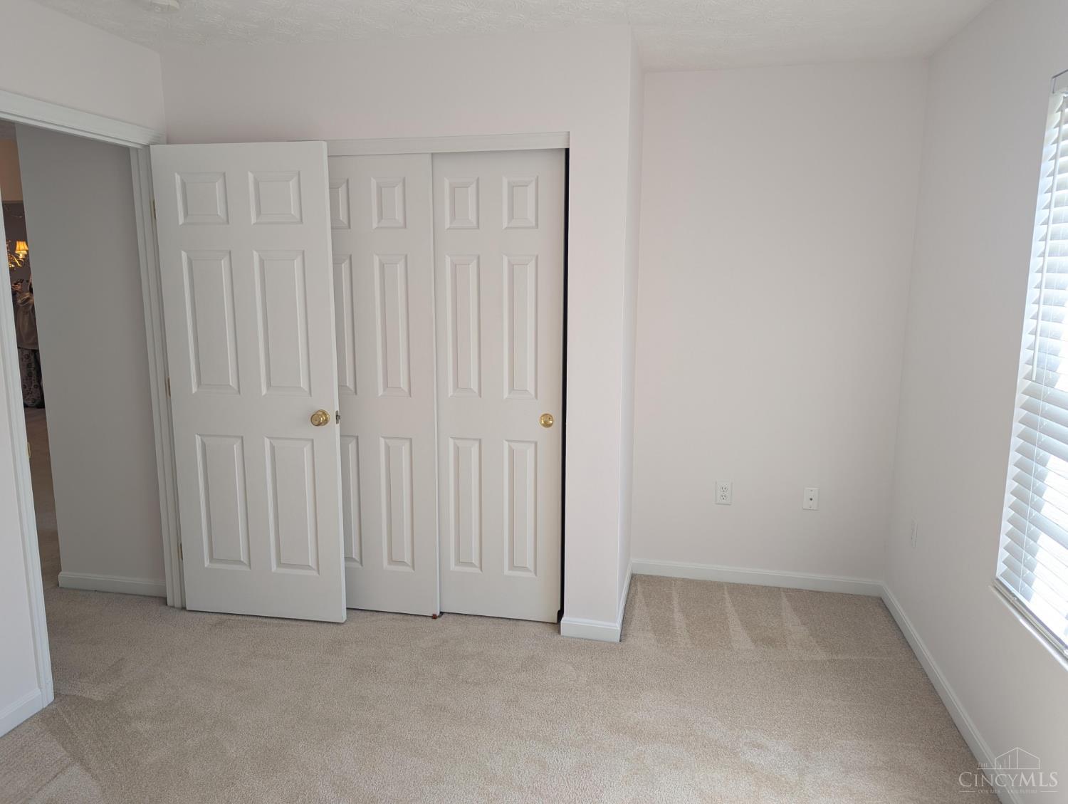 1148 Turfway Court, Lebanon, OH, 45036 — photo 16