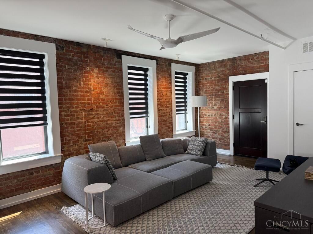 14 Fourteenth Street #202, Cincinnati, OH, 45202 — photo 5