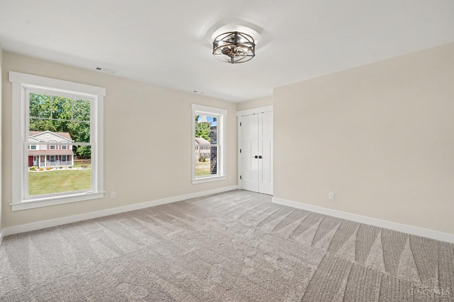 3603 Turnberry, Amelia, OH, 45102 — photo 28