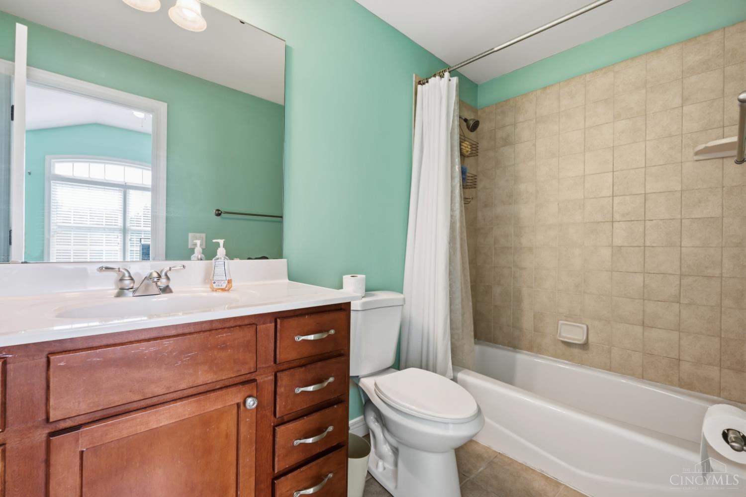 8580 Stuart Court, West Chester, OH, 45069 — photo 45