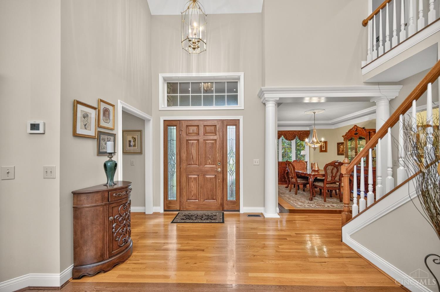 2026 Plumb Lane, Batavia Twp, OH, 45103 — photo 5