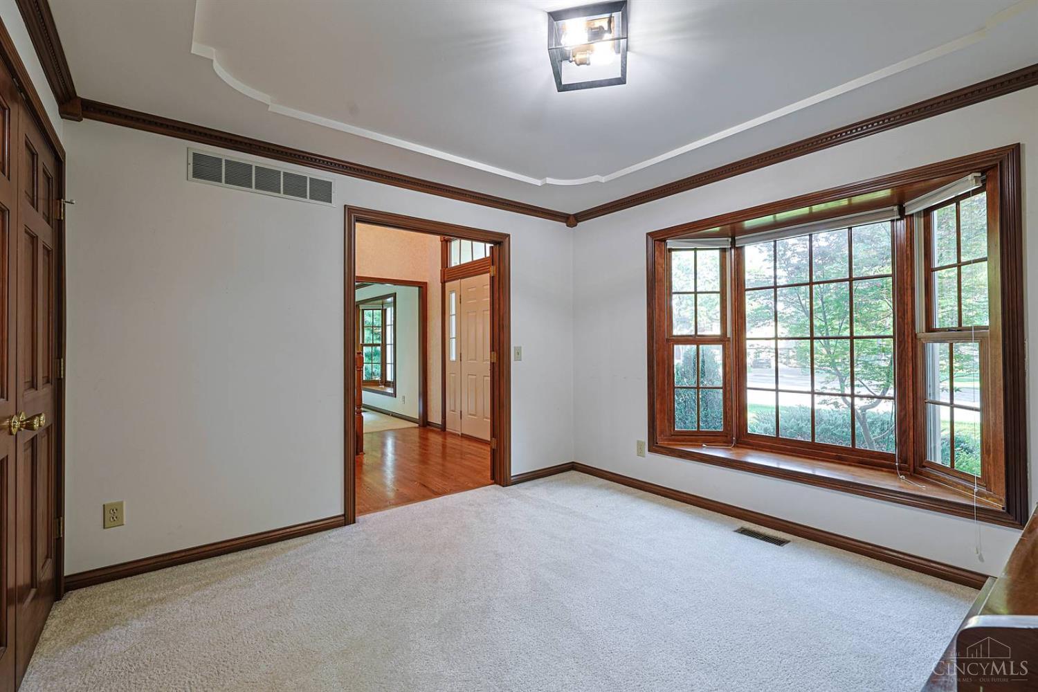 7227 Stonerun Place, Liberty Twp, OH, 45044 — photo 20