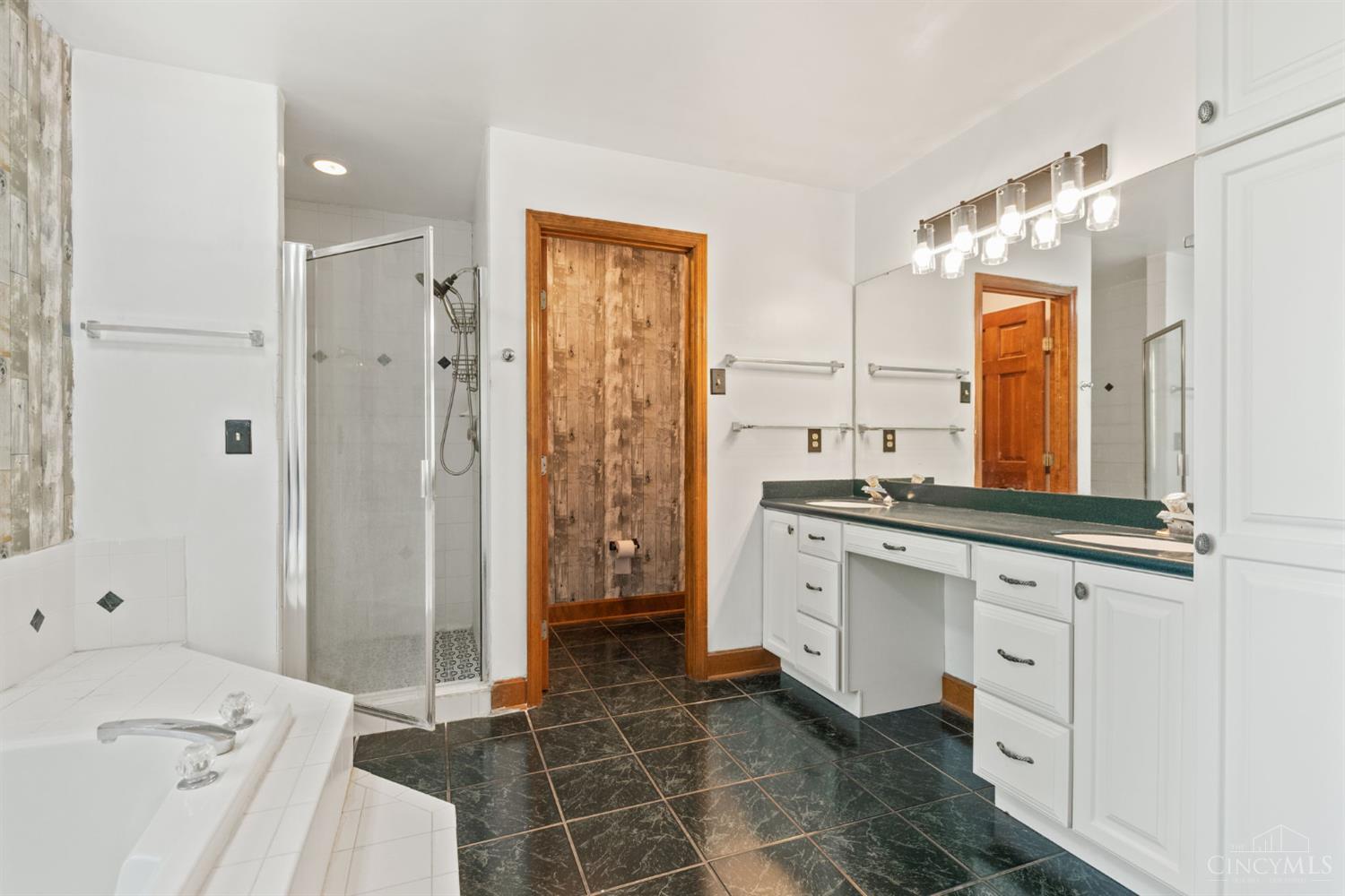 1613 Concord Road, Pierce Twp, OH, 45102 — photo 32