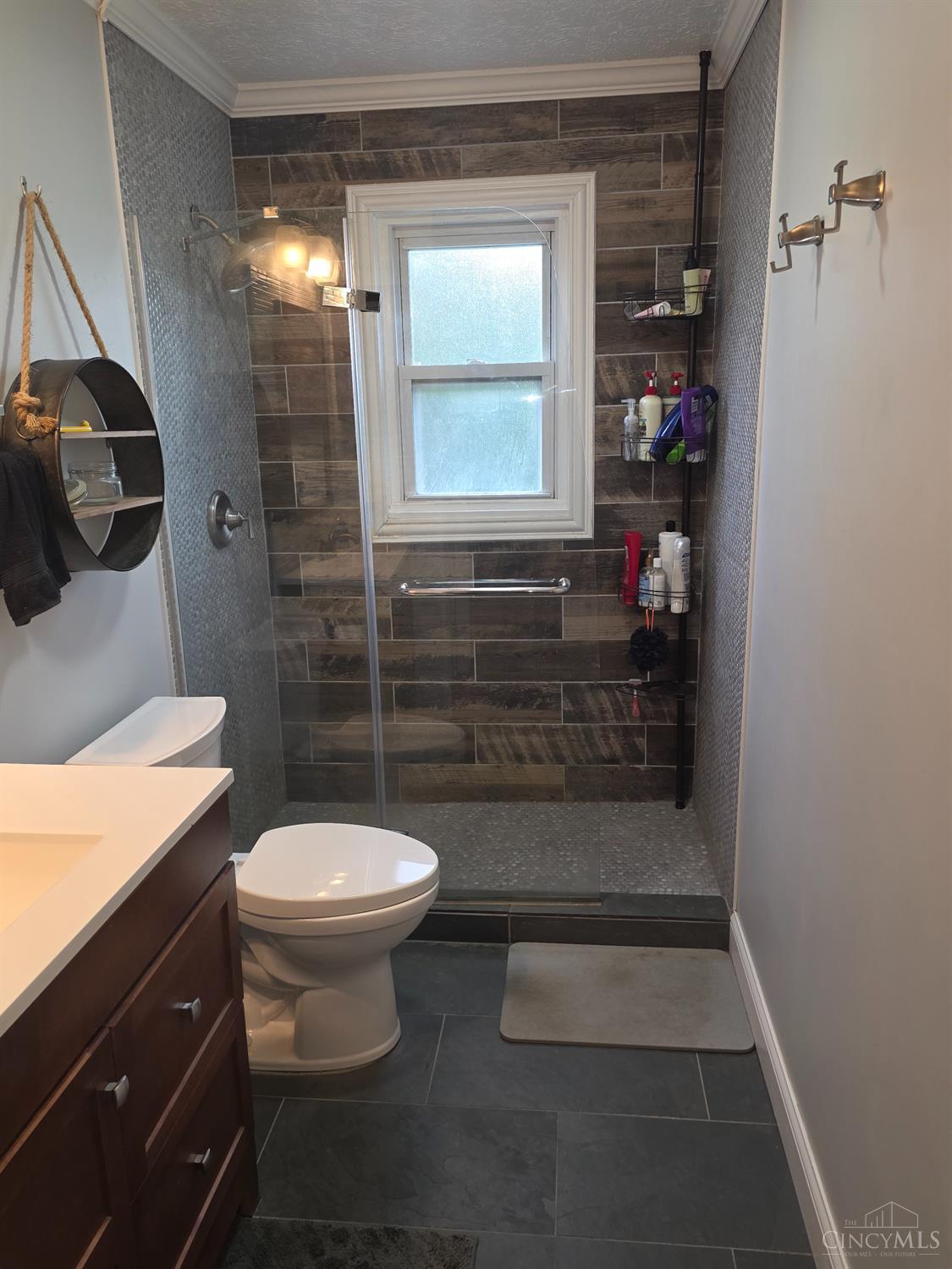 2821 Turtle Creek Drive, Fairfield, OH, 45014 — photo 19
