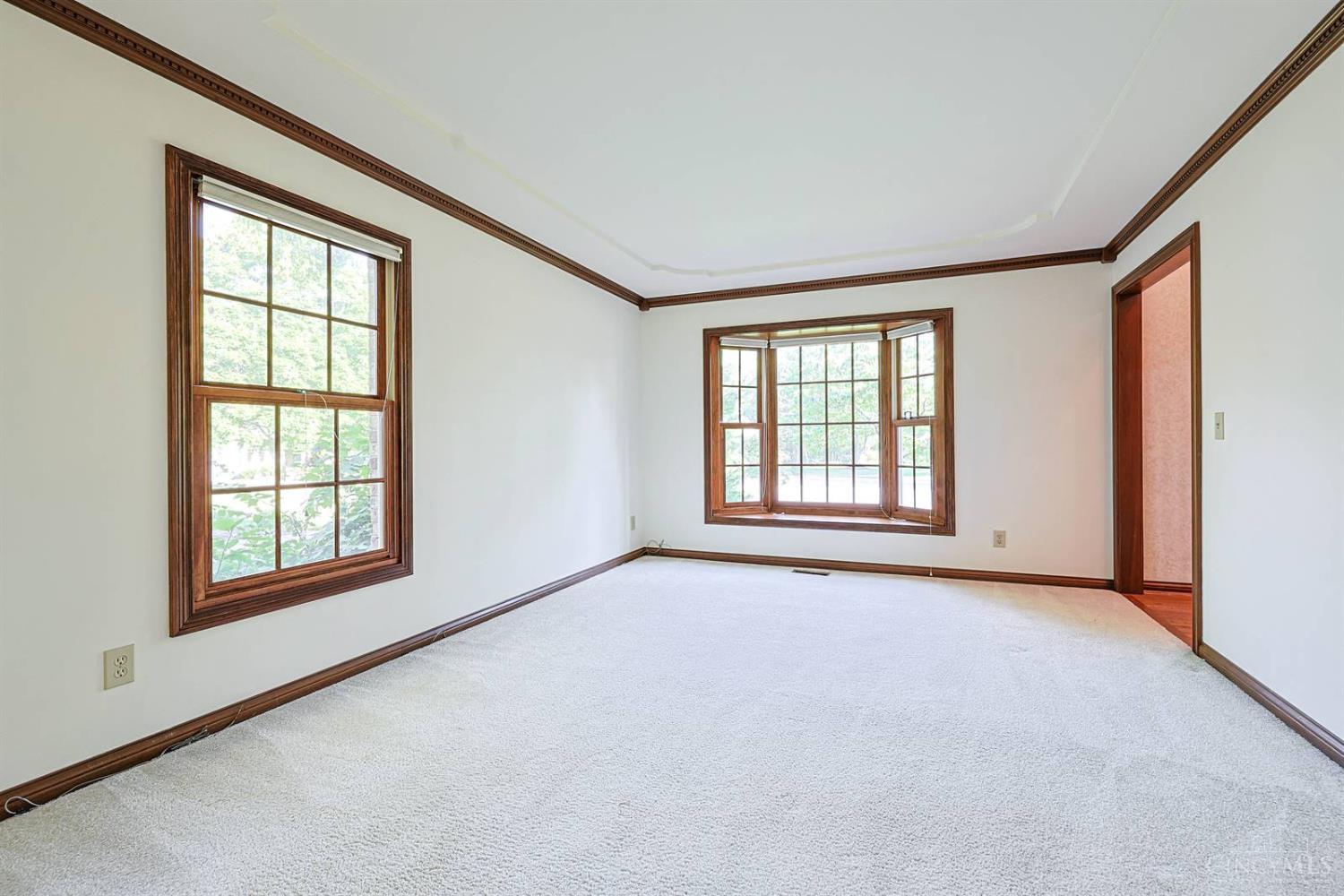 7227 Stonerun Place, Liberty Twp, OH, 45044 — photo 2