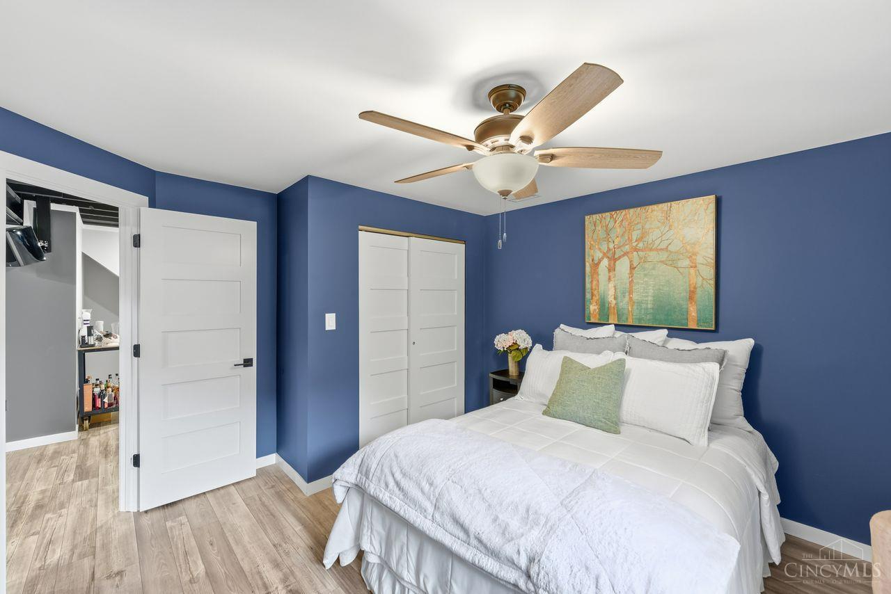 9985 Meadow Hills Drive, West Chester, OH, 45241 — photo 47