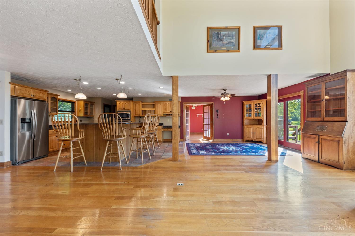 1613 Concord Road, Pierce Twp, OH, 45102 — photo 14