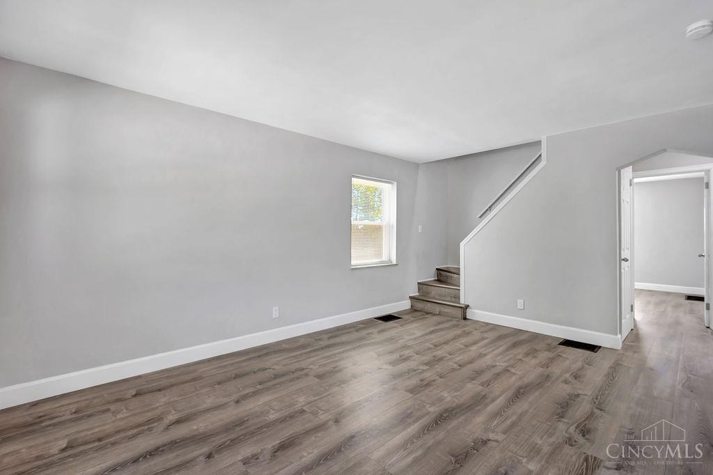 3676 Allview Circle, Cincinnati, OH, 45238 — photo 9