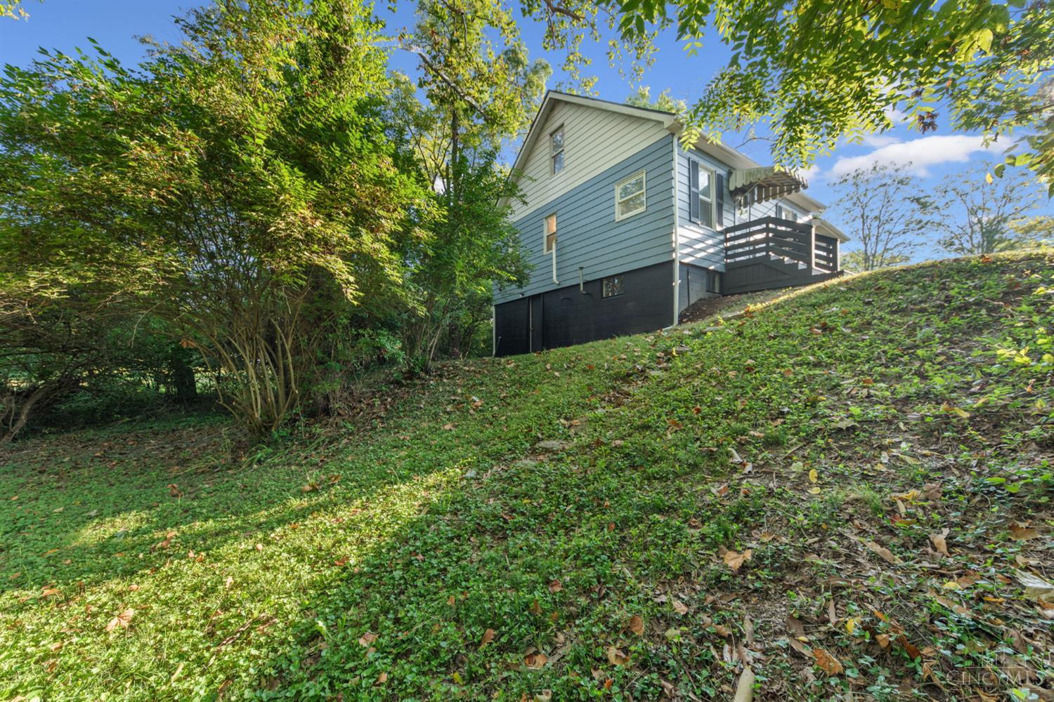 2685 Spring Street, Tate Twp, OH, 45106 — photo 8