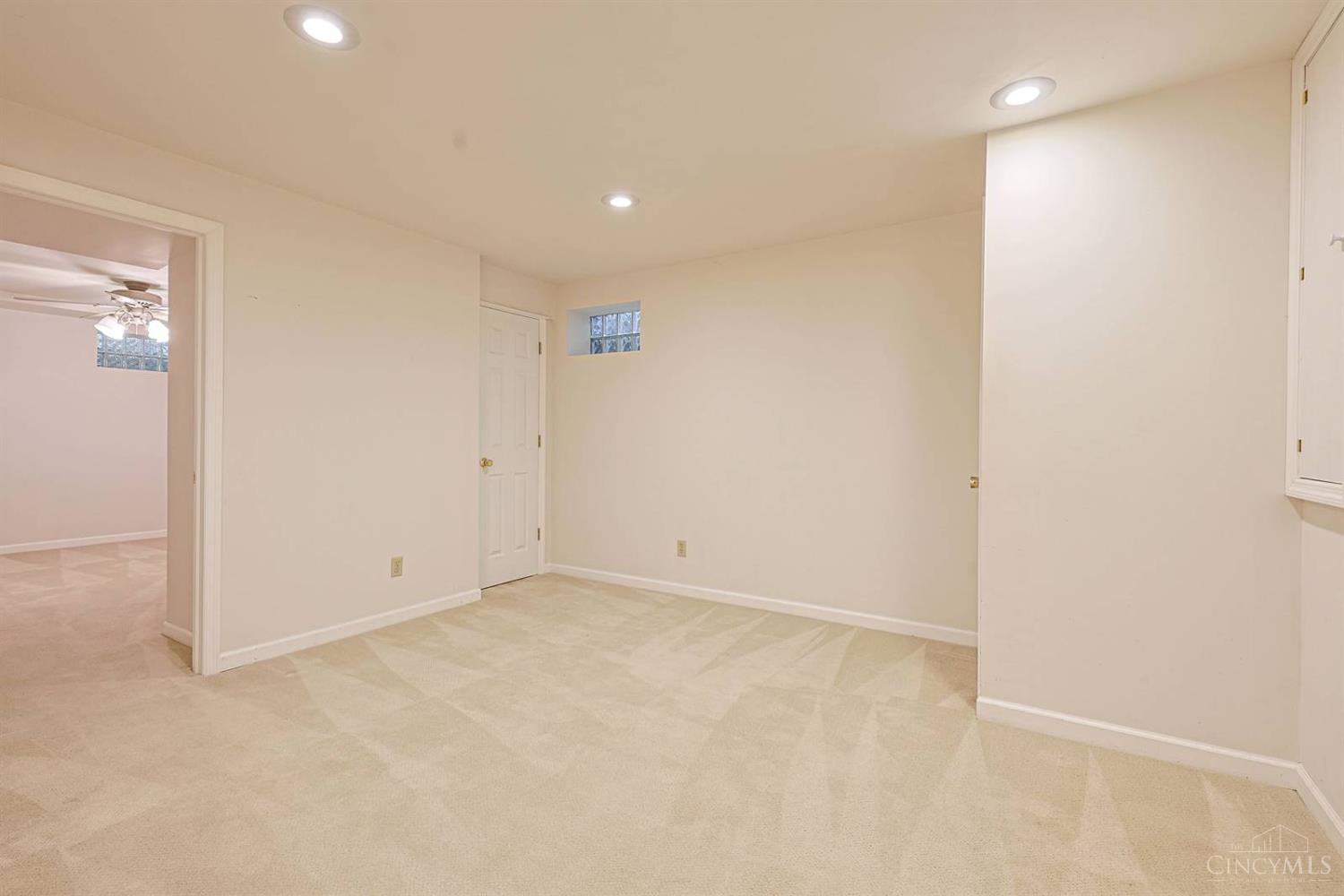 7227 Stonerun Place, Liberty Twp, OH, 45044 — photo 46