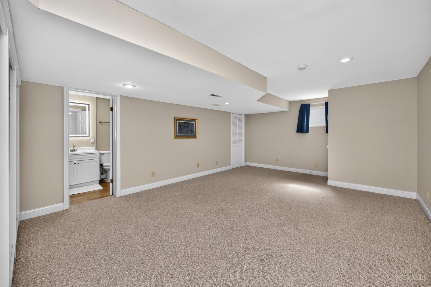 2026 Plumb Lane, Batavia Twp, OH, 45103 — photo 49