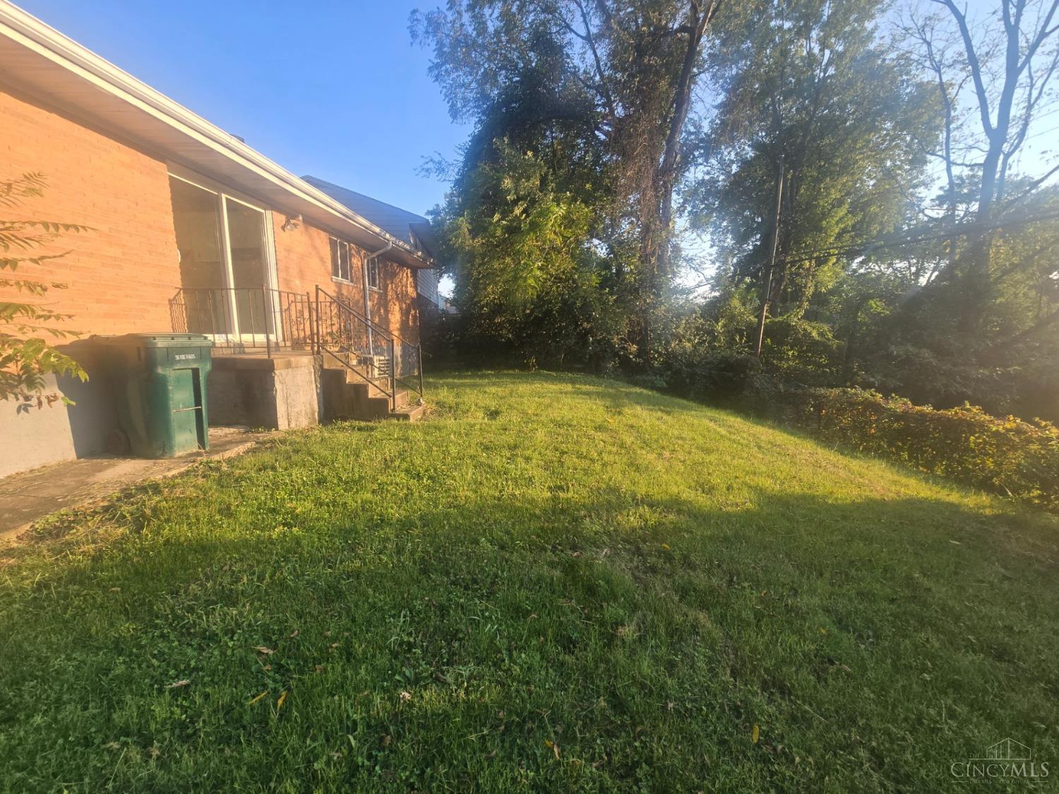 6065 Waldway Lane, Cincinnati, OH, 45224 — photo 4