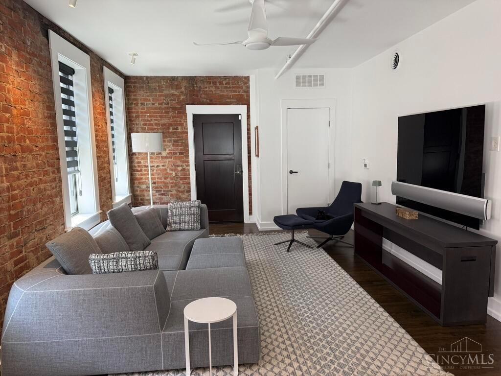14 Fourteenth Street #202, Cincinnati, OH, 45202 — photo 4