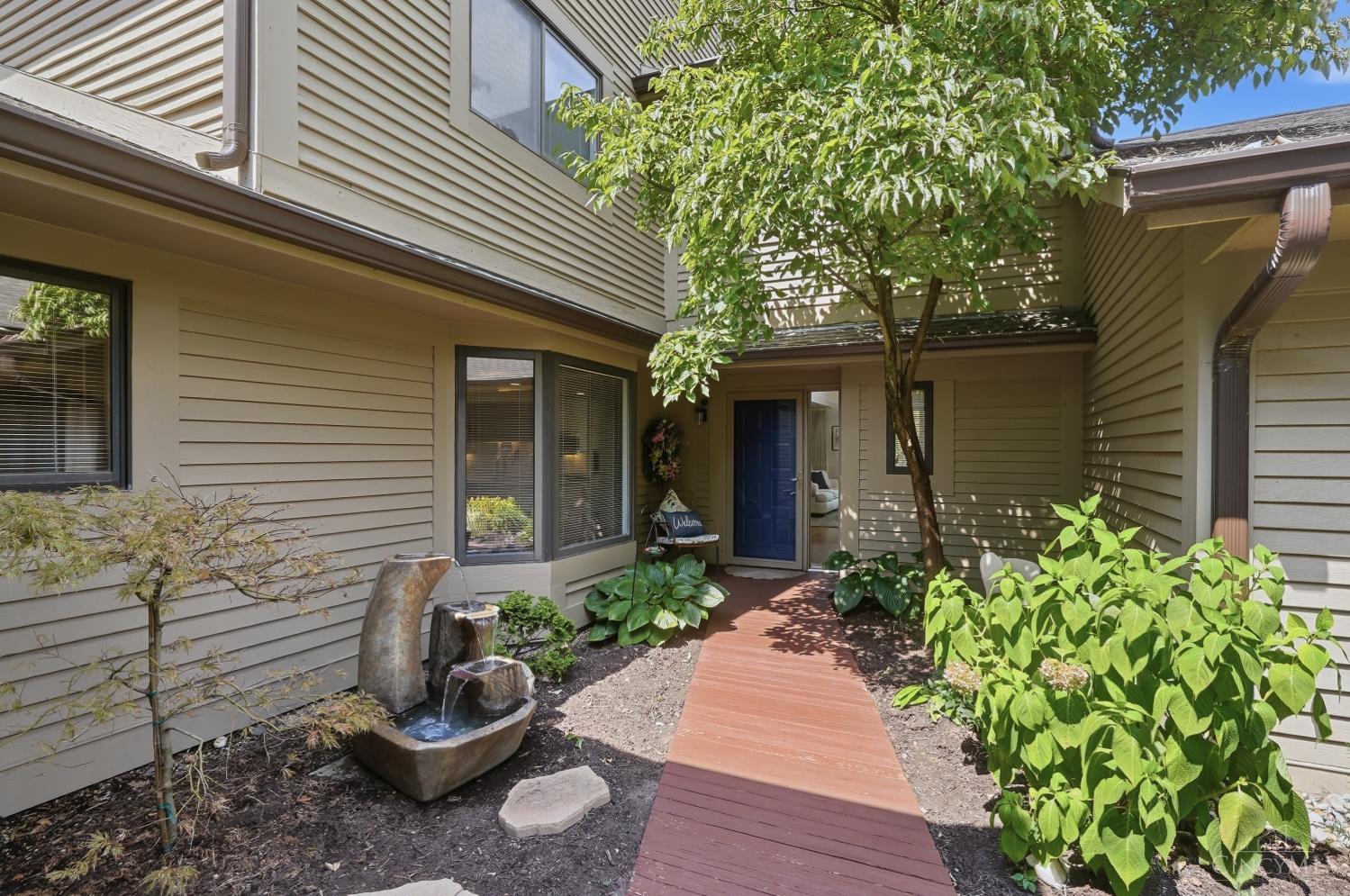 17 White Water Way, Milford, OH, 45150 — photo 5