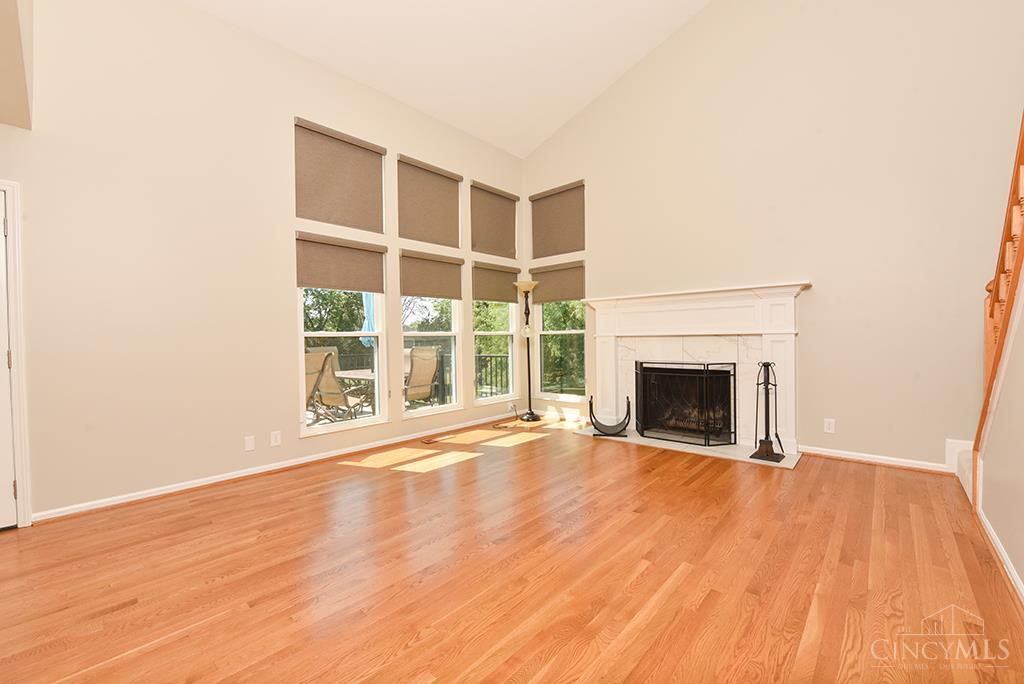 8721 Rupp Farm Drive, West Chester, OH, 45069 — photo 13