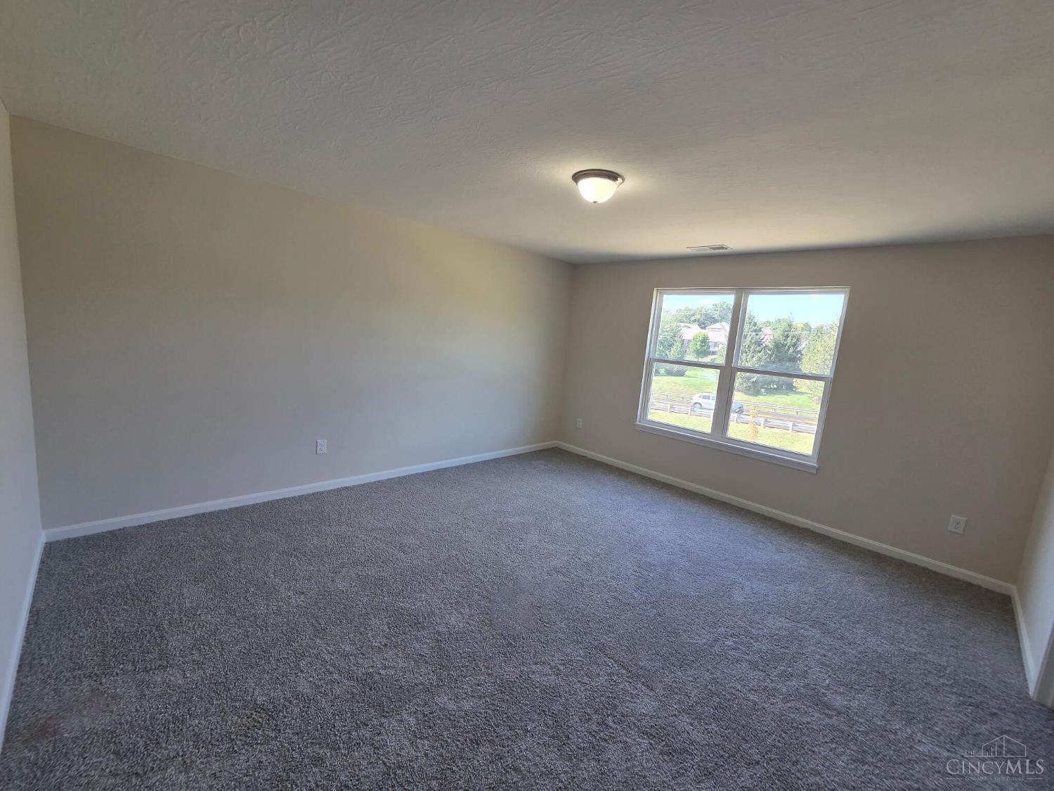 58 Chestnut Street, Springboro, OH, 45066 — photo 3