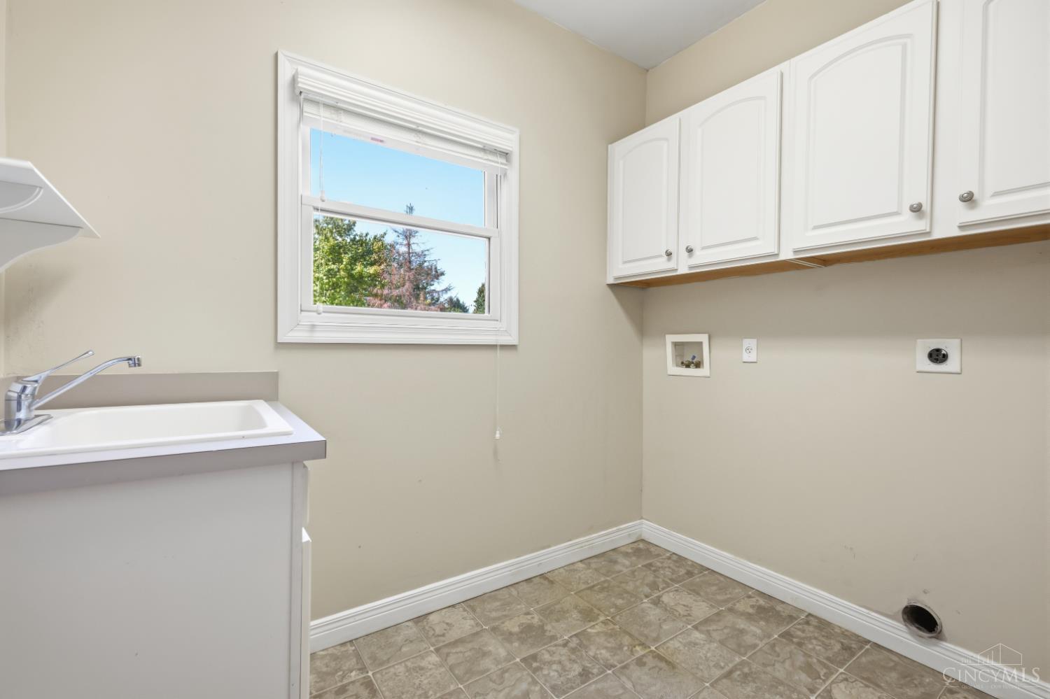 8580 Stuart Court, West Chester, OH, 45069 — photo 34