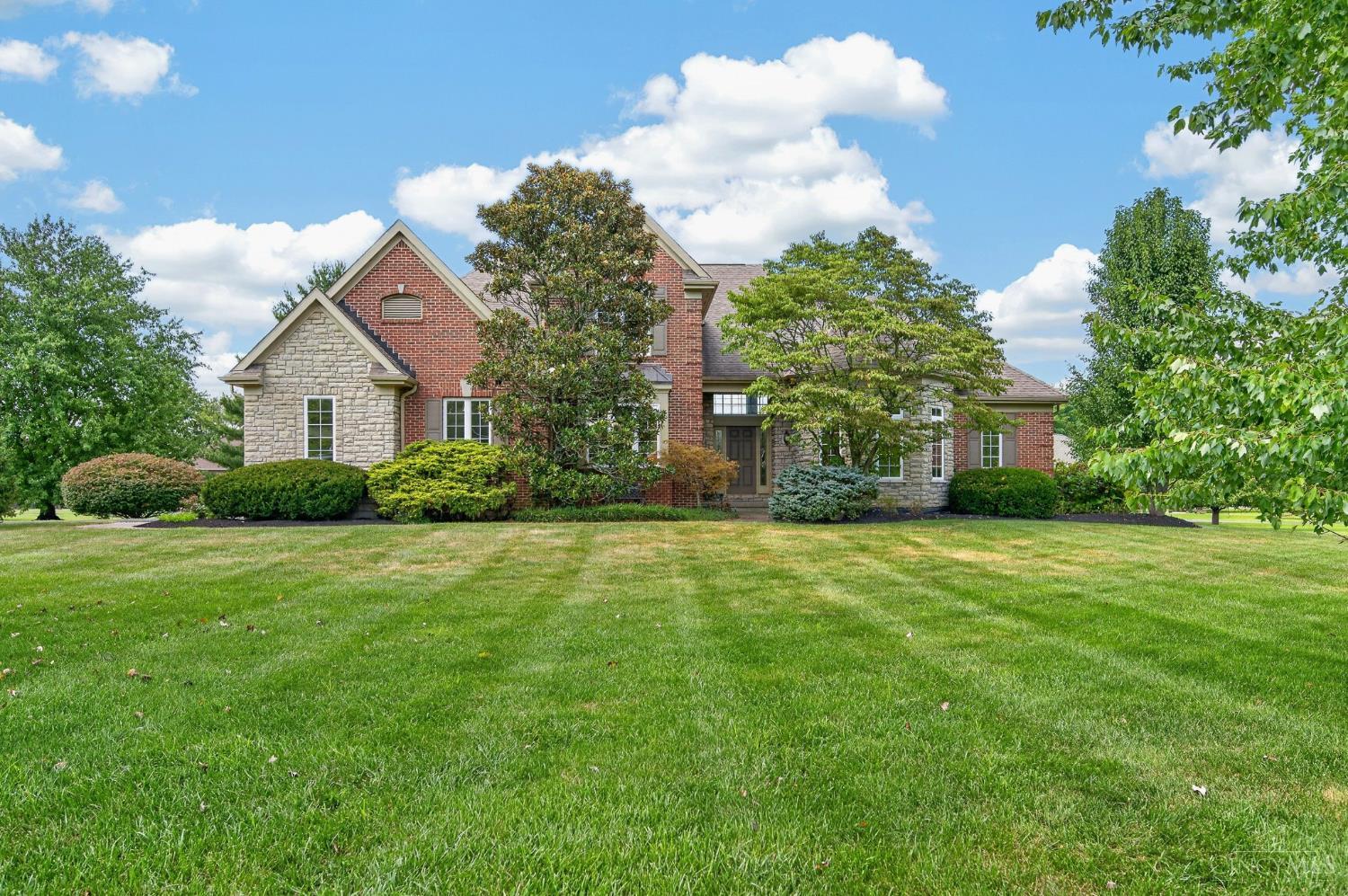 2026 Plumb Lane, Batavia Twp, OH, 45103 — photo 3