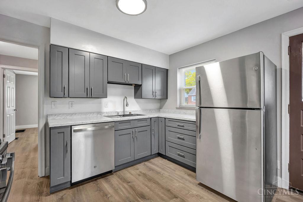 3676 Allview Circle, Cincinnati, OH, 45238 — photo 11