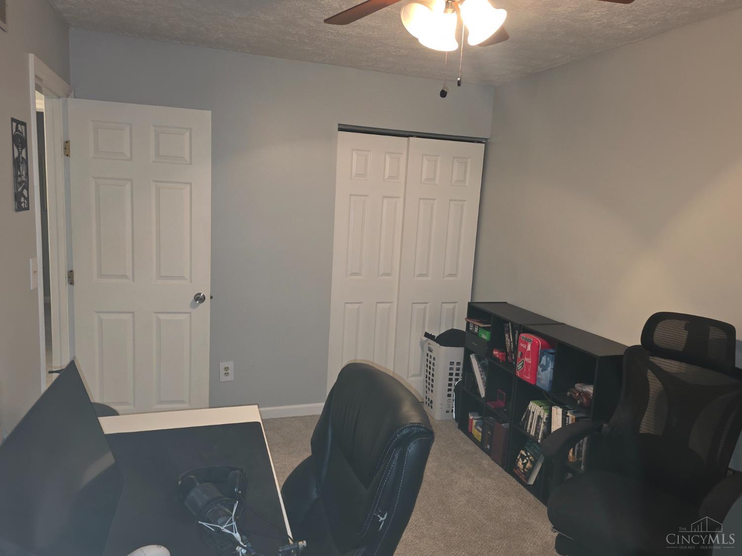 2821 Turtle Creek Drive, Fairfield, OH, 45014 — photo 16