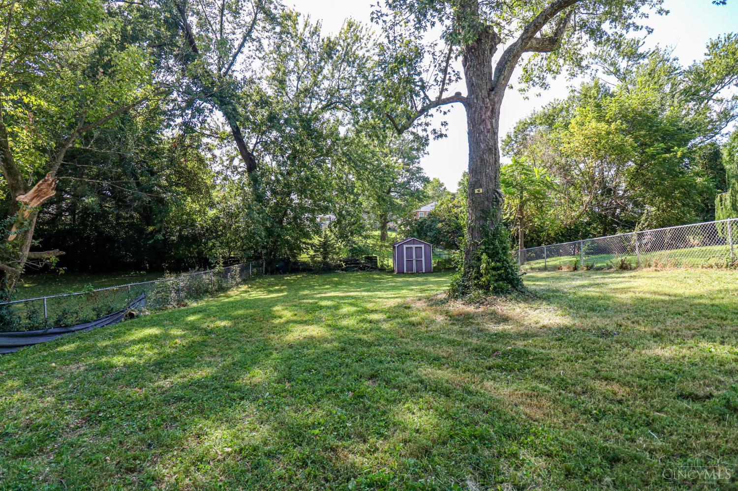 Photo 43 of Single family home for sale at 3695 Lakewood Dr, Green Twp, OH 45248 | MLS# 1892960 | Listing updated on 2026-09-05
