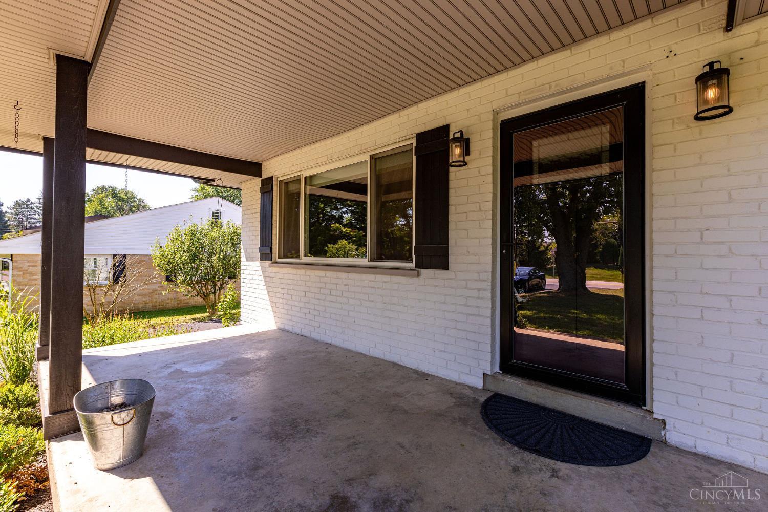 8609 Butler Warren Road, West Chester, OH, 45069 — photo 42