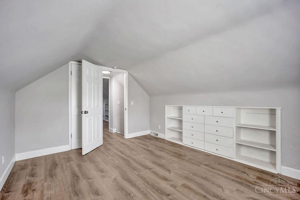 3676 Allview Circle, Cincinnati, OH, 45238 — photo 22