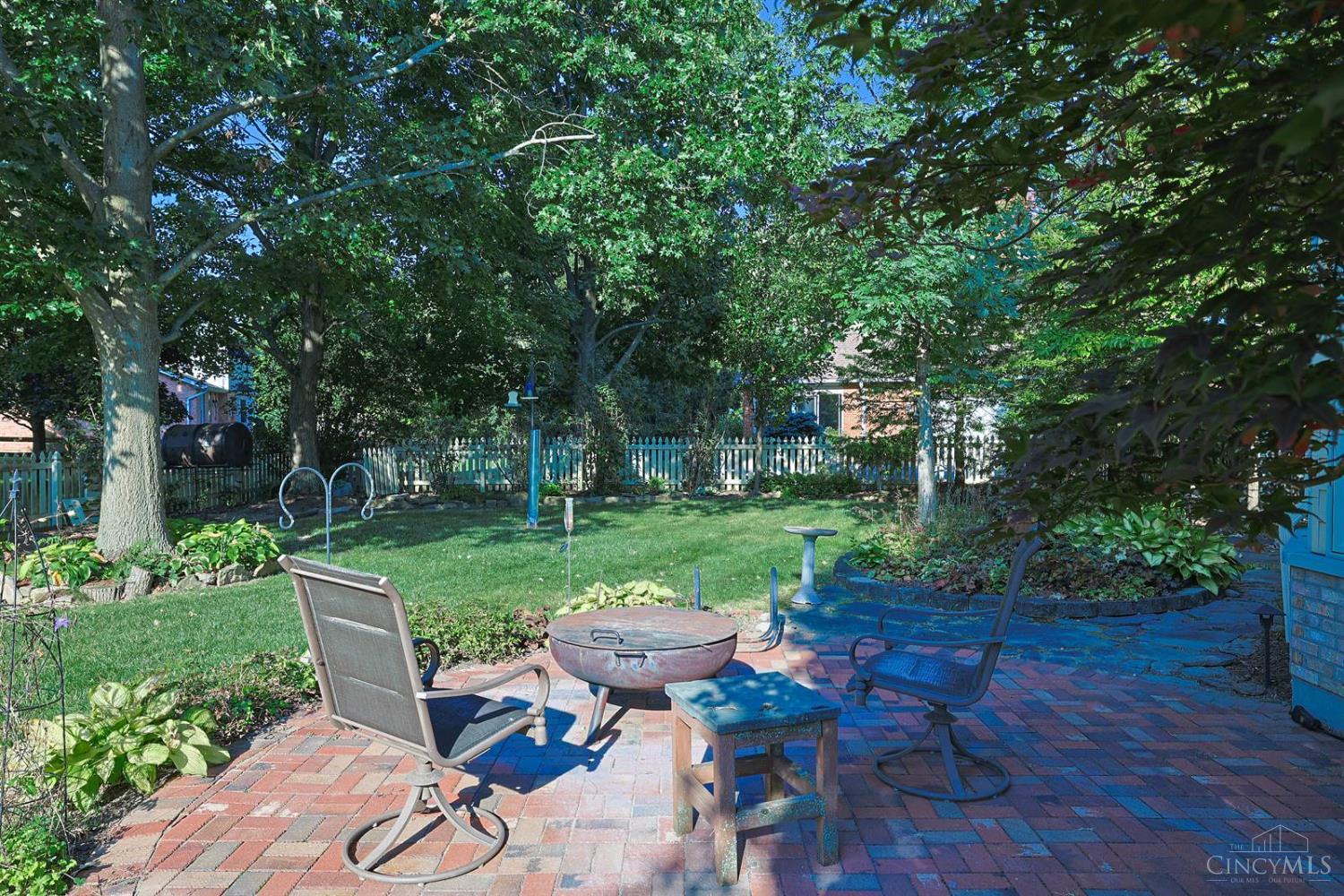 7227 Stonerun Place, Liberty Twp, OH, 45044 — photo 61