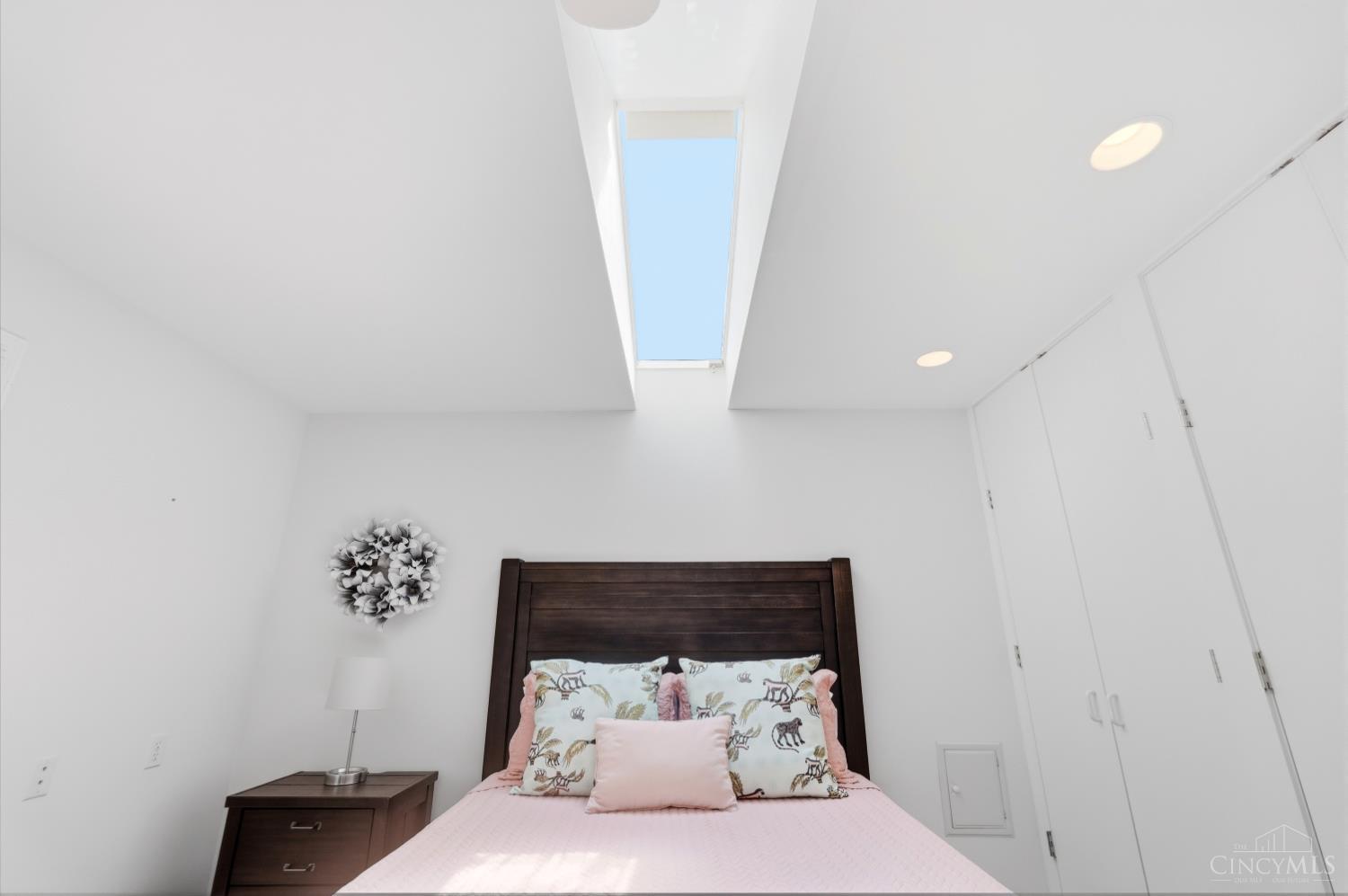 17 White Water Way, Milford, OH, 45150 — photo 59