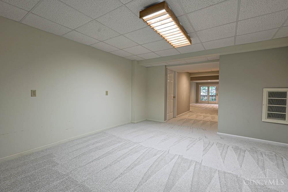 699 Totten Way, Cincinnati, OH, 45226 — photo 35