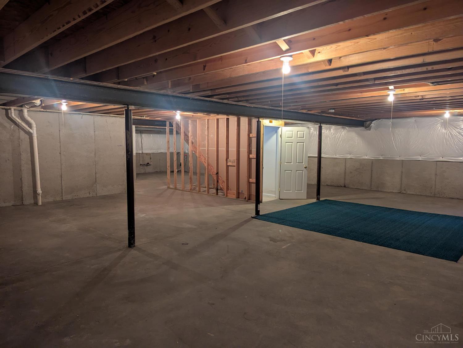1148 Turfway Court, Lebanon, OH, 45036 — photo 18