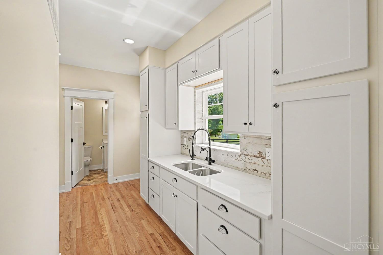 3603 Turnberry, Amelia, OH, 45102 — photo 12