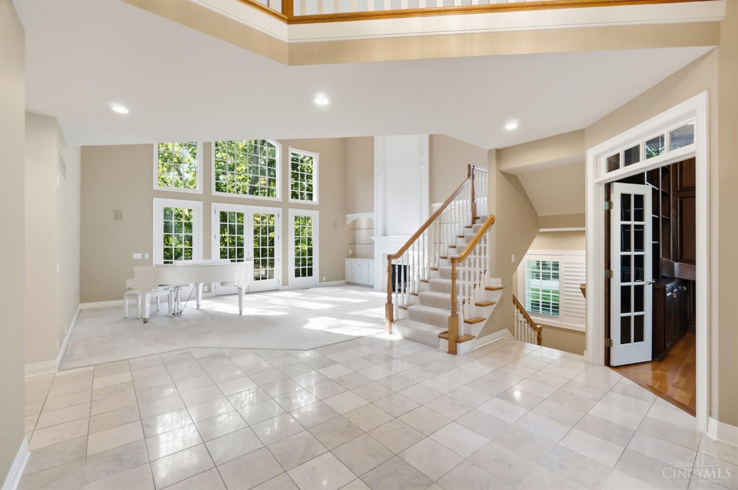 4592 Morris Court, Mason, OH, 45040 — photo 9