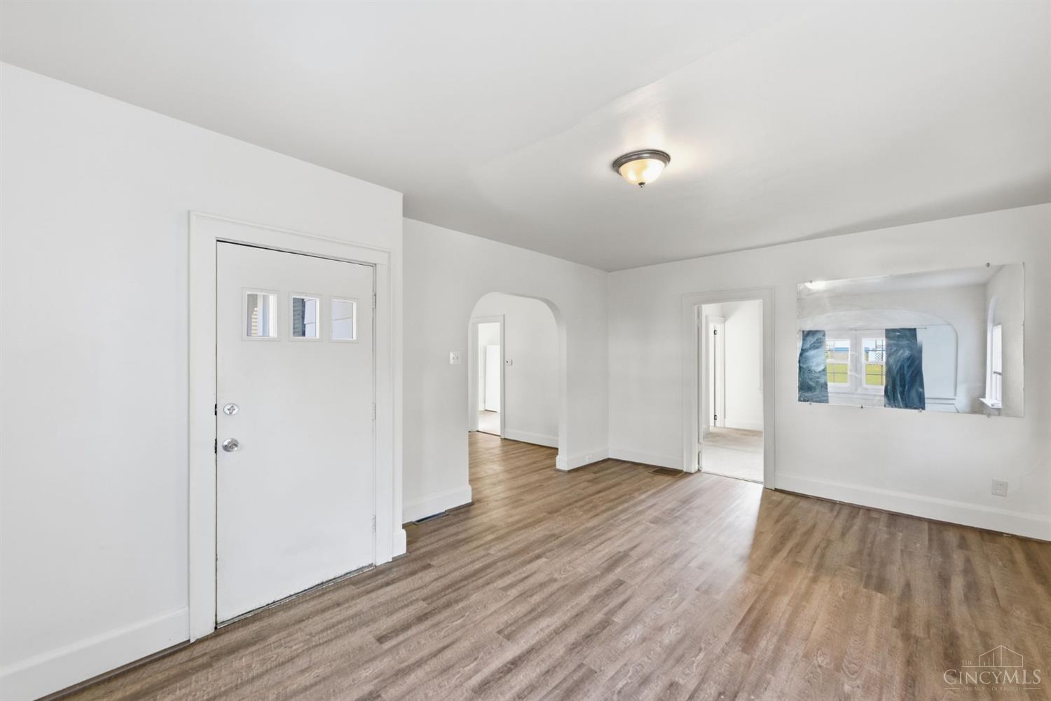 1406 Beech Avenue, Cincinnati, OH, 45205 — photo 7