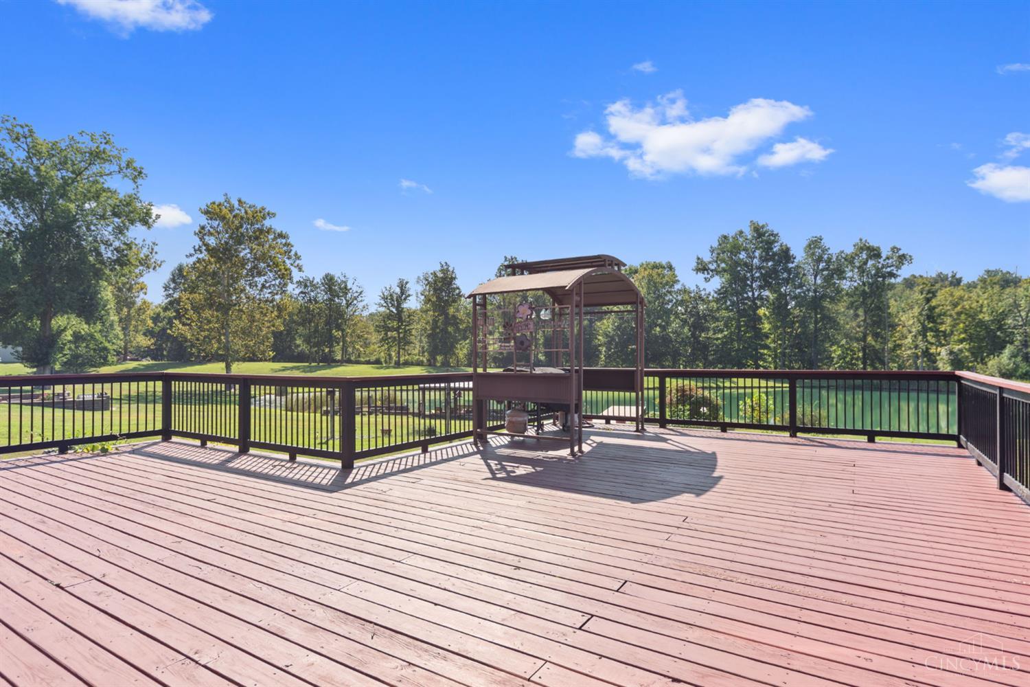 1613 Concord Road, Pierce Twp, OH, 45102 — photo 52