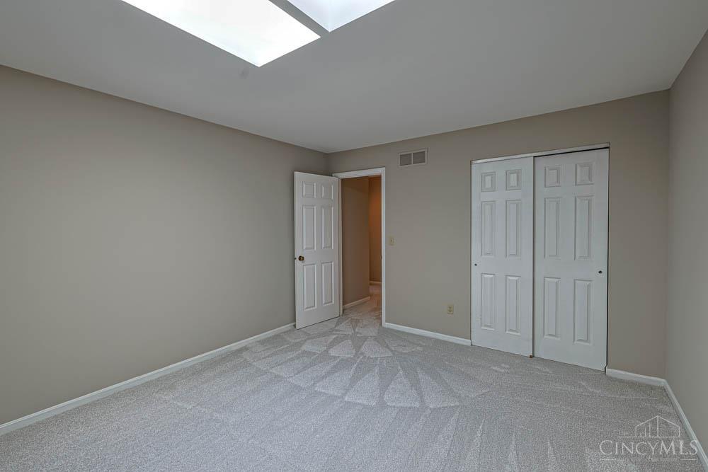 699 Totten Way, Cincinnati, OH, 45226 — photo 25