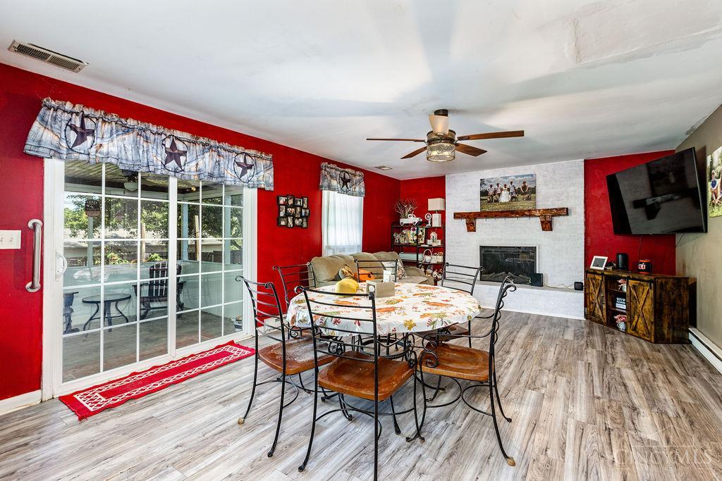 820 Melissa Drive, Oxford, OH, 45056 — photo 9
