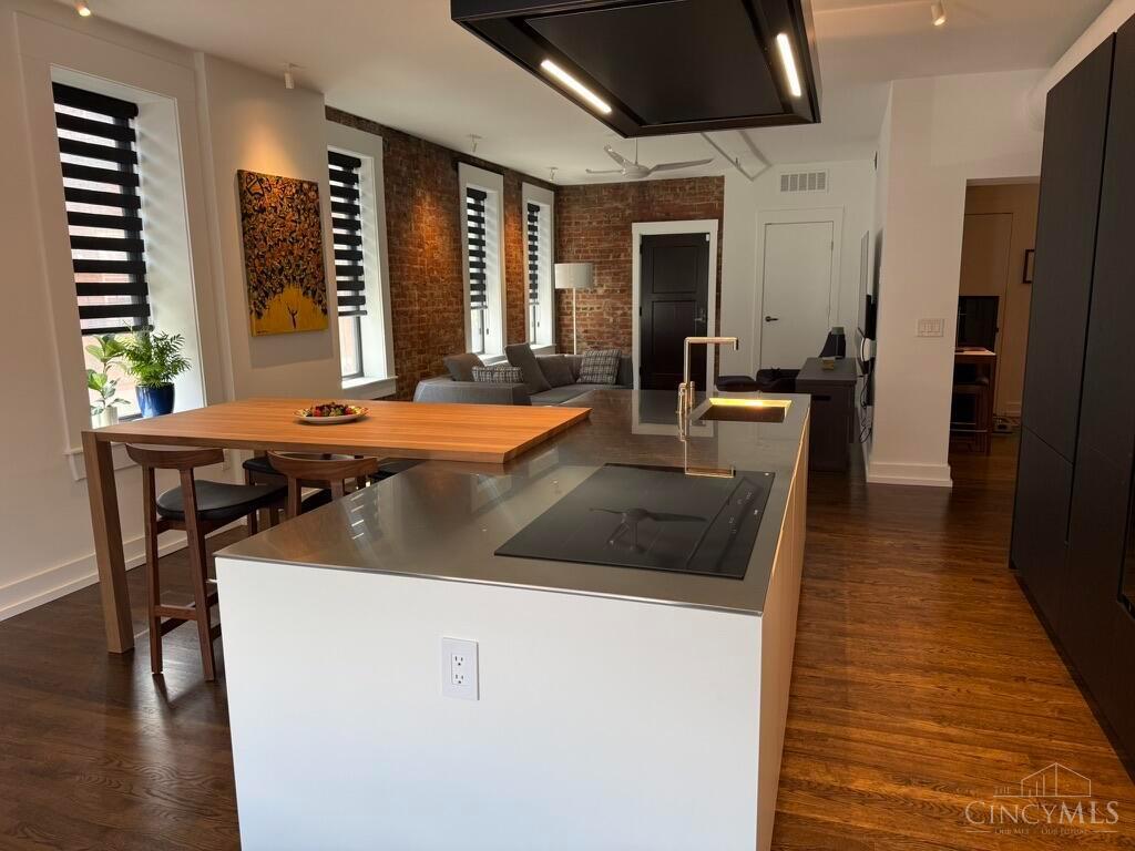14 Fourteenth Street #202, Cincinnati, OH, 45202 — photo 8