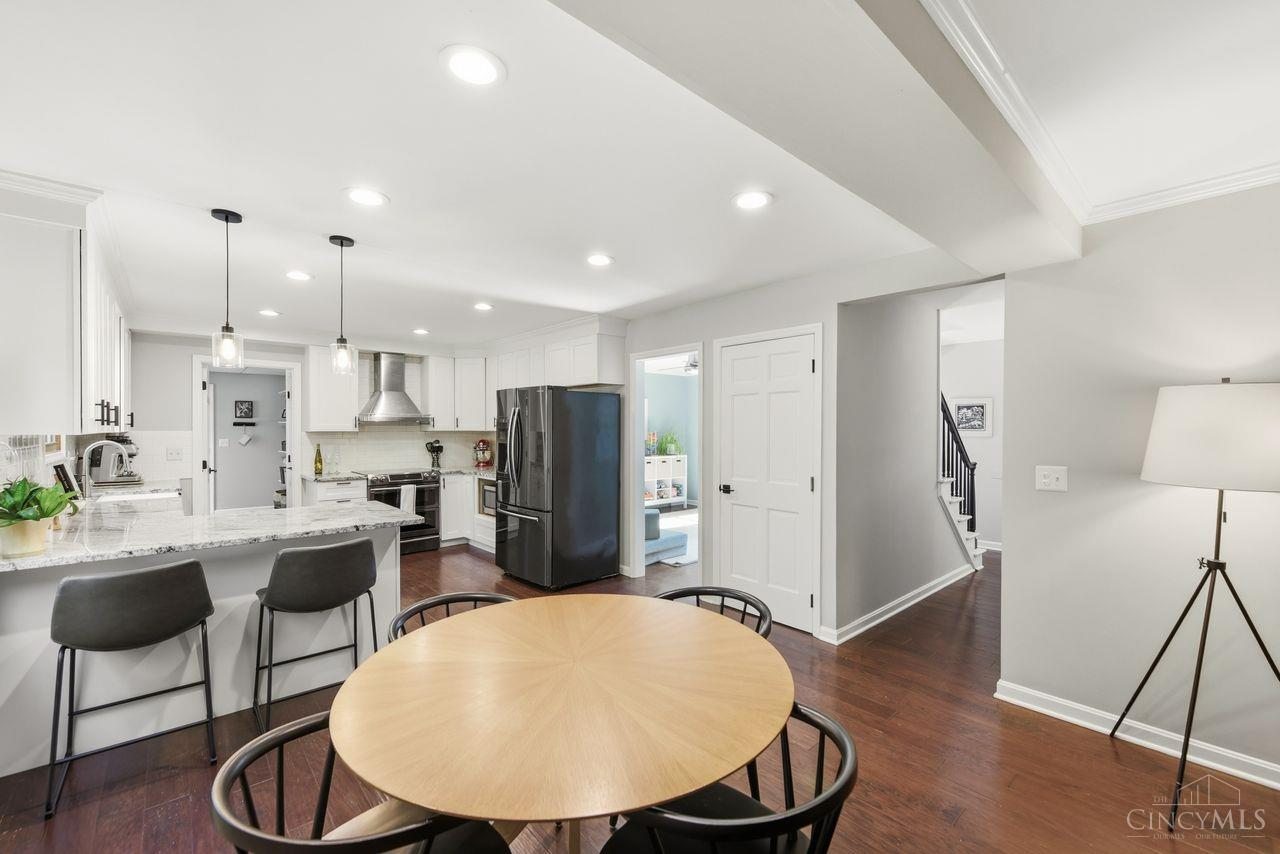 9985 Meadow Hills Drive, West Chester, OH, 45241 — photo 10