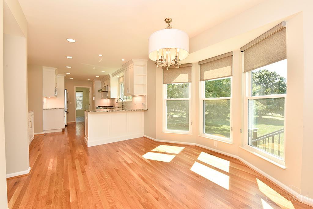 8721 Rupp Farm Drive, West Chester, OH, 45069 — photo 11