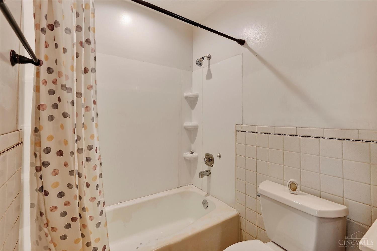 1348 Westmoor Drive, Wilmington, OH, 45177 — photo 17