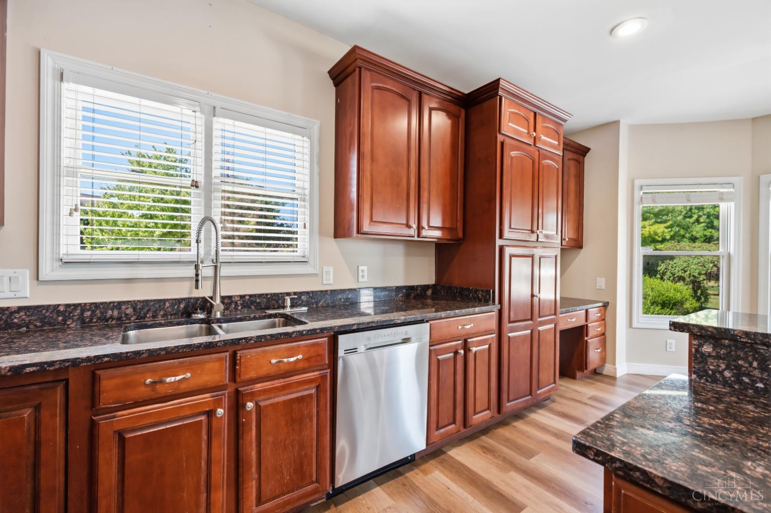 8580 Stuart Court, West Chester, OH, 45069 — photo 29