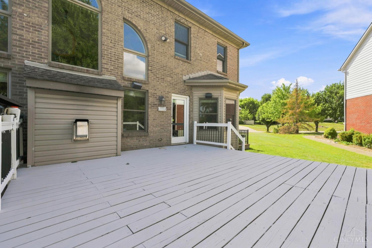8580 Stuart Court, West Chester, OH, 45069 — photo 56