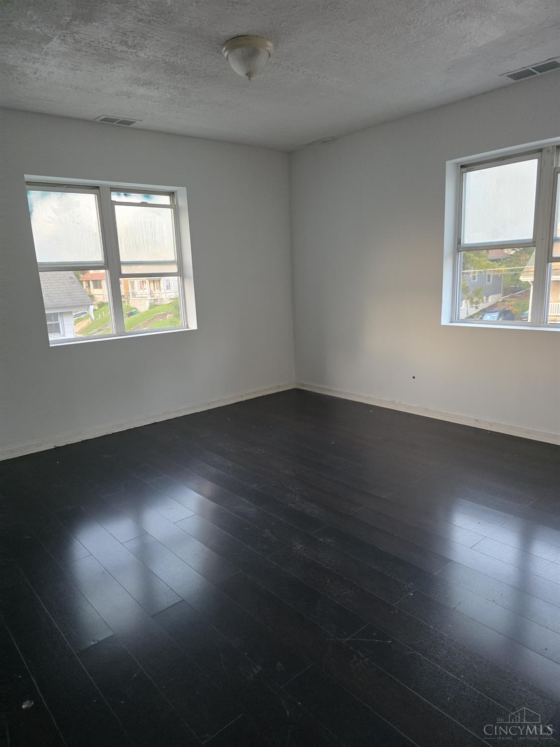 1223 Mckeone Avenue, Cincinnati, OH, 45205 — photo 3
