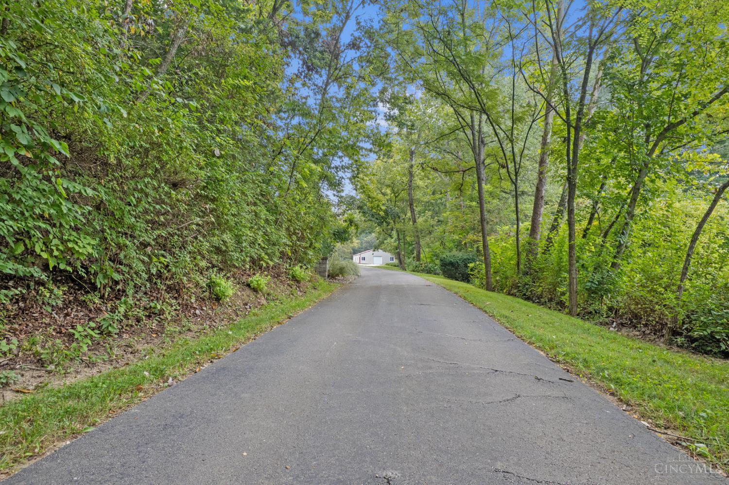 4805 Stony Hollow Road, Scott Twp, OH, 45121 — photo 28